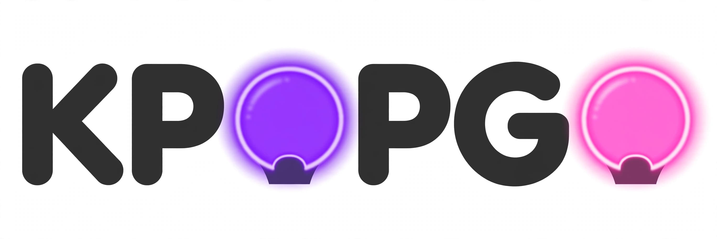 Kpopgo