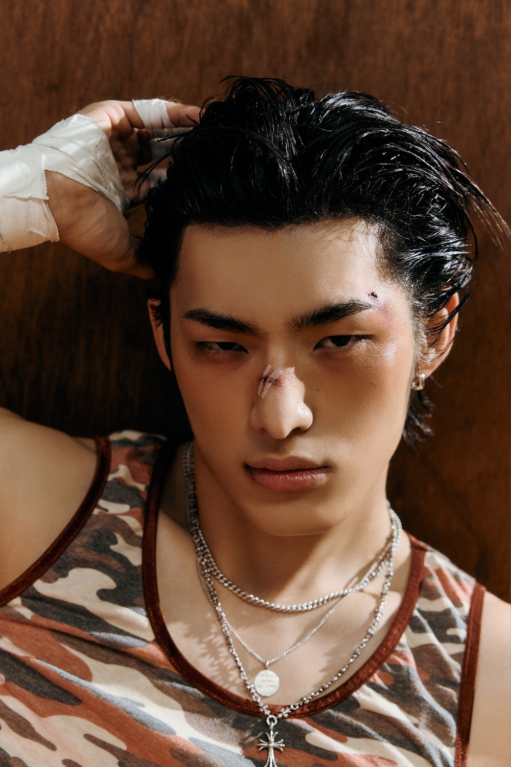 Yechan