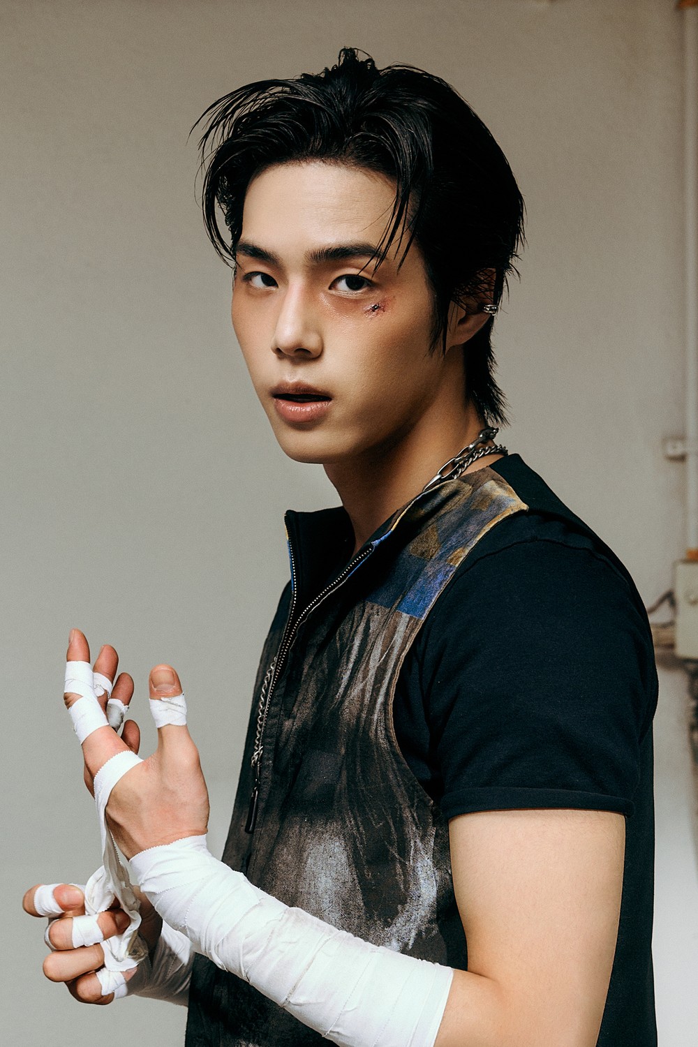 Seongbin