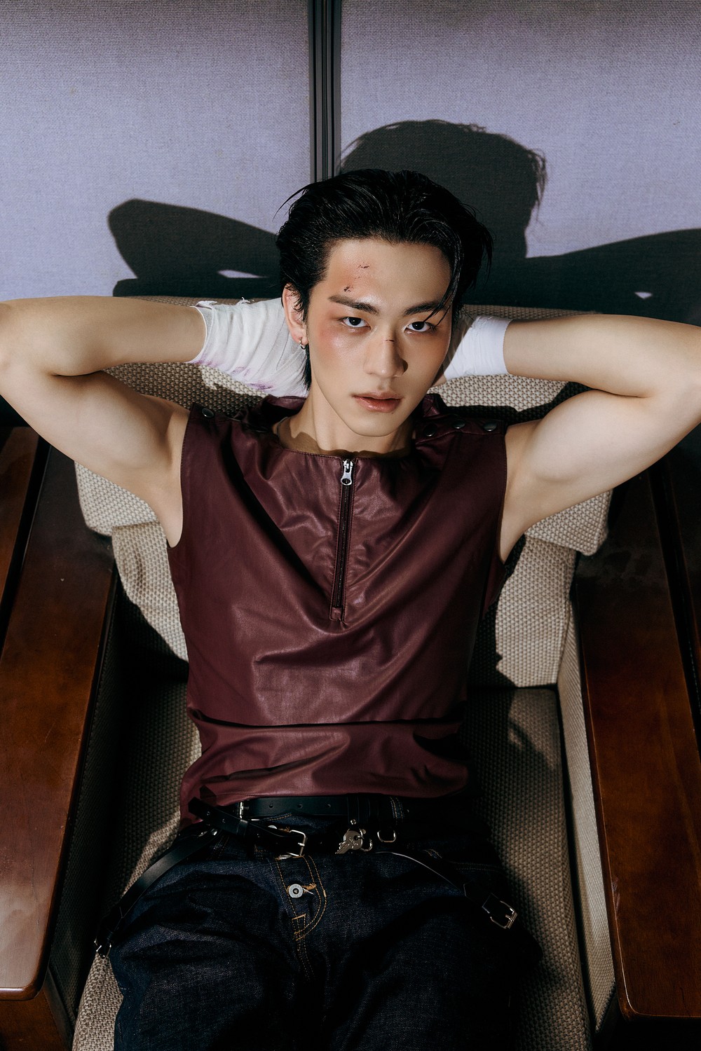 Seokjoon
