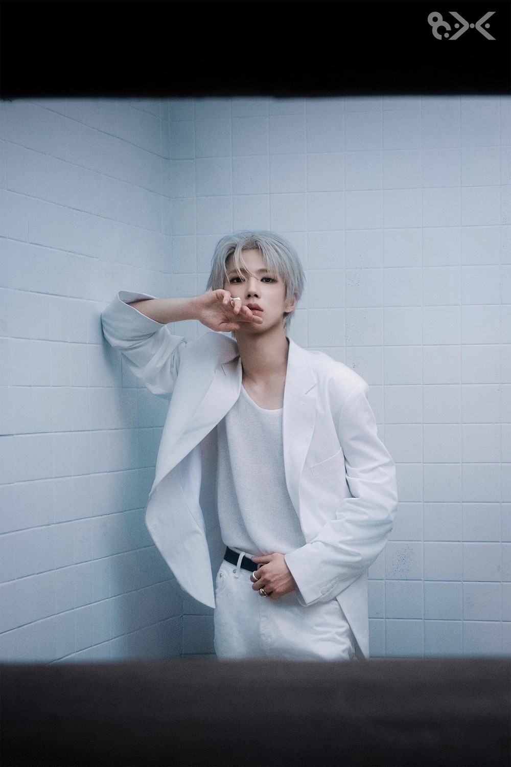 Minho