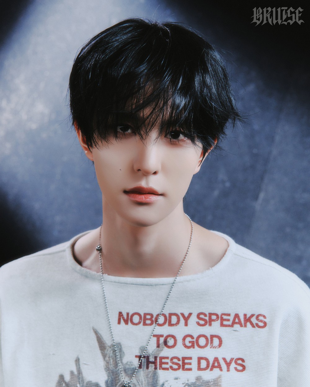 Kyungmin