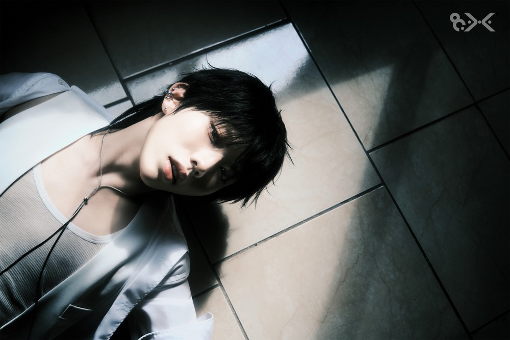 Yungyu