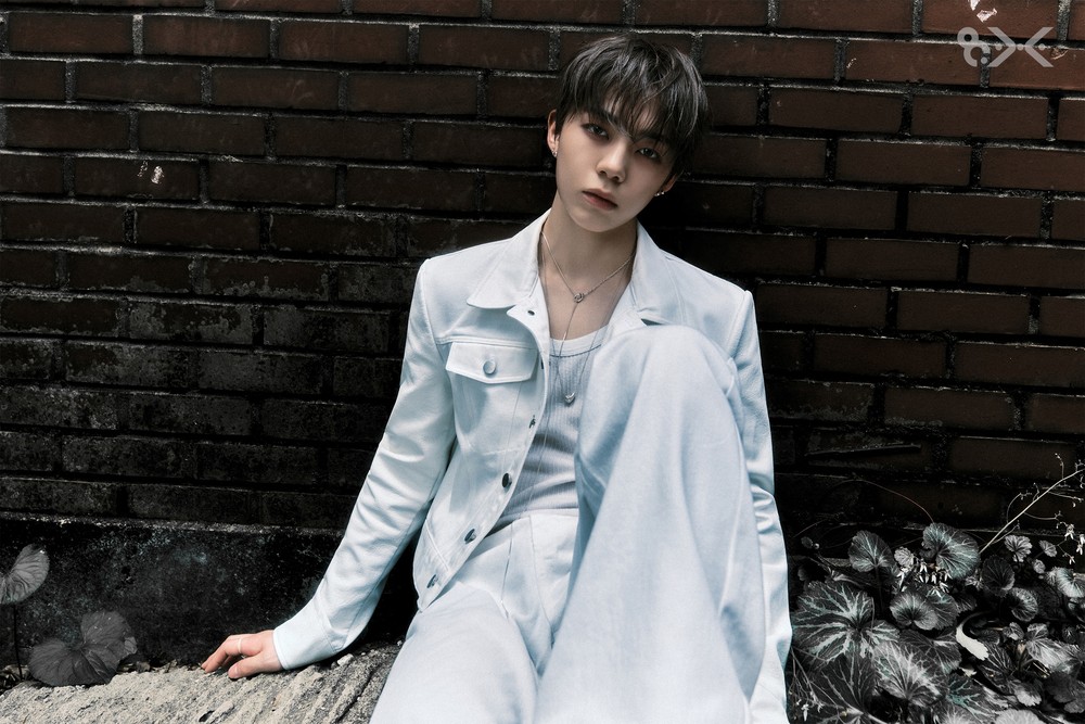 Seungheon