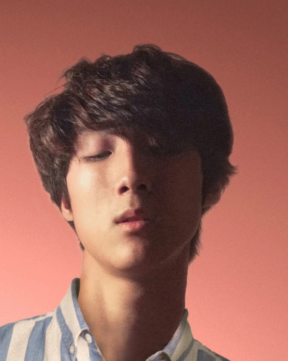 HOHYUN