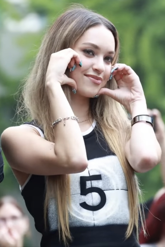 Daniela