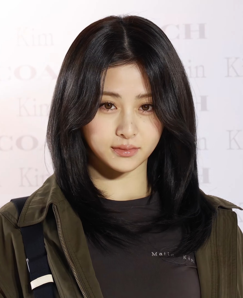 Yunjin