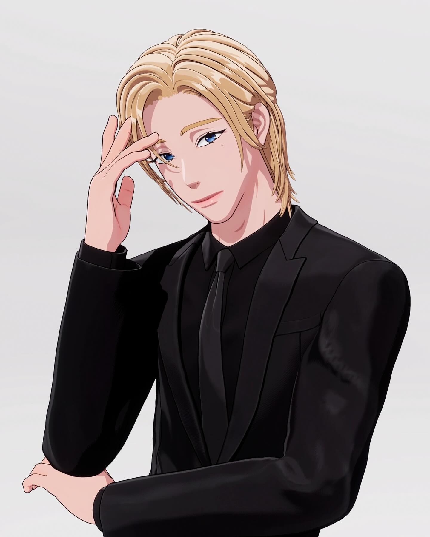 Noah