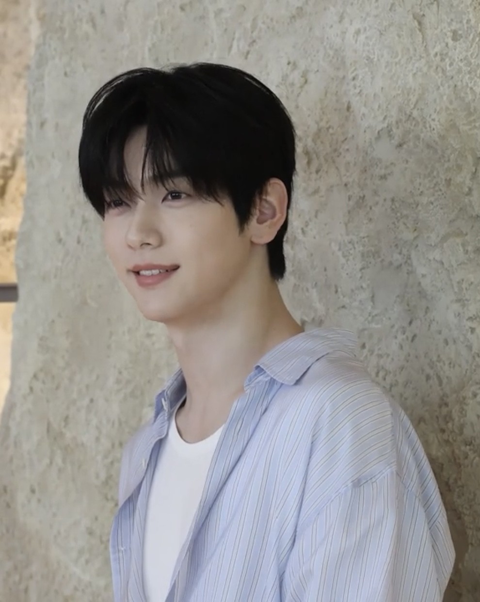 Soobin